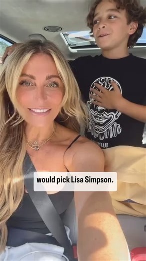 Fostering my kids’ imagination is one of the greatest gifts I can give them. Whether it’s exploring new worlds through books, creating fun stories together, or embracing their creativity through dance, I love watching their ideas come to life. ✨ How do you spark creativity in your little ones? Share your tips below! Let’s inspire each other to raise the next generation of dreamers. 💭👧🧒 #ImaginationMatters #CreativeKids #ParentingJourney #bossbabybrody #mamaandme | City Girl Gone Mom