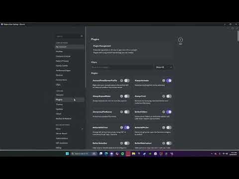 How To Get FREE Nitro on Discord PC