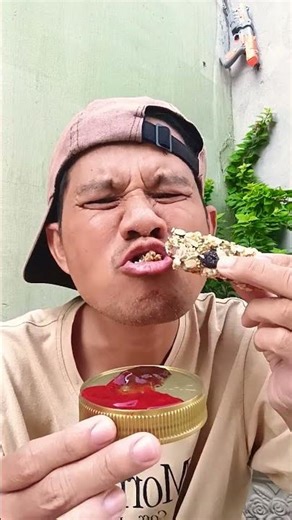 "ASMR AMERICA'S🧃🥰ORIGINAL DUBBLE BUBBLE GUM (3 FRUIT FLAVORS) AND...Part2"