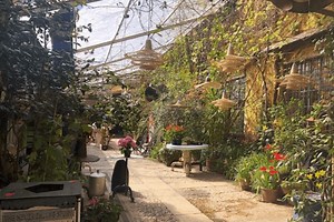 B型男性の性格と特徴10選｜恋愛傾向や好きな女性のタイプも解説 | bis［ビス］