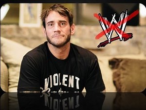 Full Analysis of the CM Punk Interview on Colt Cabana's Art of Wrestling 226 Podcast!