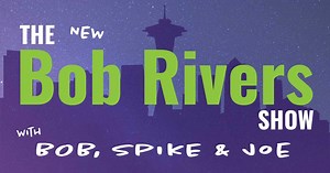 Twisted Chipmunk Song, The: Video - The Bob Rivers Show