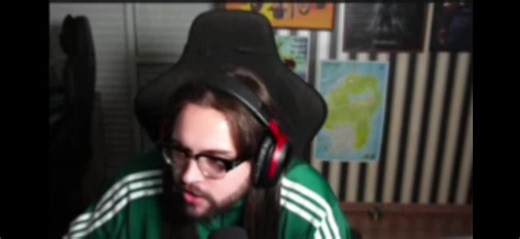 Momento Lindo e Especial com Jean