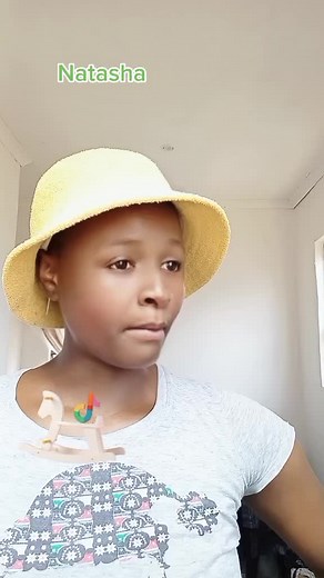 #voiceeffects #iyalalela