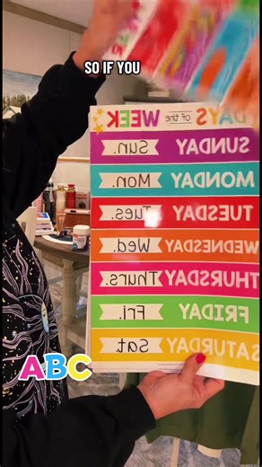 Engaging Preschool Activities for Homeschooling Toddlers