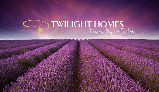 New Home Communities in Albuquerque