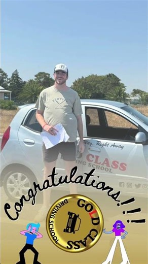 🌧️ Rain or Shine,🌞 We Drive Forward! 🚗💨