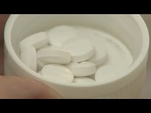 Denver Health launches campaign around language used when treating addiction