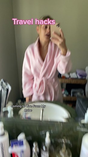 JOELLE (@joelleuzyel)’s videos with original sound - JOELLE