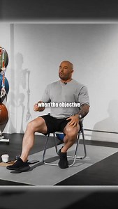 POWERLIFTING MOVEMENTS ARE DESIGNED FOR MAXIMUM LOAD, NOT MAXIMUM MUSCLE GROWTH Exercises like the low bar squat, arched bench press, and deadlift can build some muscle, but that is not what they were designed for. Their primary purpose is to move the heaviest possible load by using as many muscles as efficiently as possible. That efficiency is exactly why they are great for strength development, but it is also why they are not the best choice when the goal is hypertrophy. When multiple muscle g