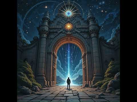 EPIC SCI-FI ROCK & FANTASY BALLADS (46 Minūšu Mikss) — Stāstu Pilns Roks