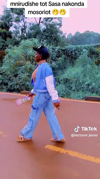 lecturer 🥰❤️jeroo♀️❤️🥰📌 (@lecturer.jeroo)’s videos with original sound - 𝐒𝐚𝐧𝐤𝐚𝐧 𝐬𝐚𝐬𝐚𝐢