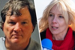 Gilgo Beach Murders Suspect Arrested: How to Watch ‘Lost Girls’ Netflix Movie About Long Island Serial Killer