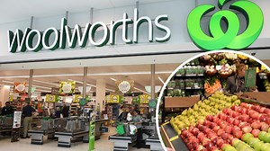Supermarket giant Woolworths have announced the launch of 60 new products.