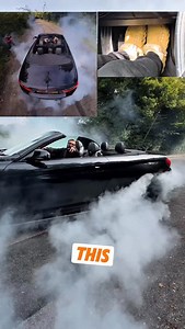 86K views · 8.5K reactions | HOW TO TURN YOUR CAR INTO A SNAKE! #burnout #bmw #m4 #bmwm #drifting #cars | Eff Does Stuff | Facebook