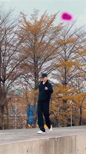 Join the Exciting 123 Dance Challenge on TikTok