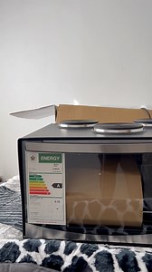 Small Poi, big God 🙌🥹 uhm really enjoying turning this room into a home 🤞🏻 #roomdesign #roomforrent #thabondwadwe #RoomMakeover | Thabo Ndwadwe