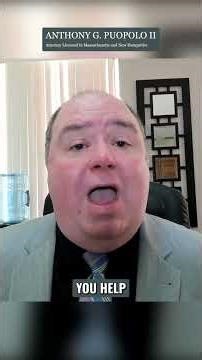 What Are The Laws About DUI And Breathalyzer Refusal In Massachusetts?