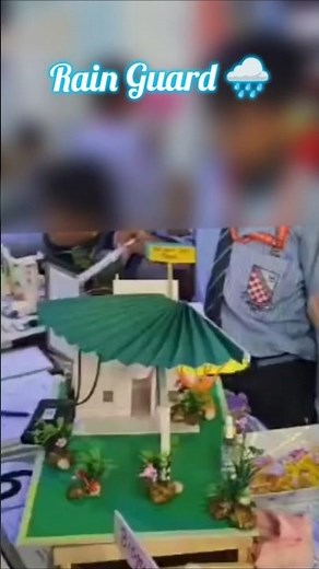 #tlm#tlm ideas#science tlm#science project#