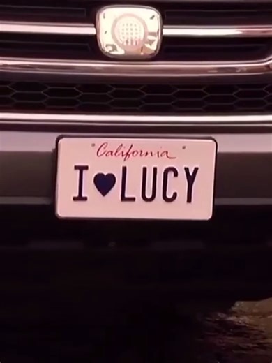 she has no idea! | #bigtimerush #worldwide #btr #kendallandjo #fyp . @TikTok não bloqueia meu vídeo, pelo amor de deus
