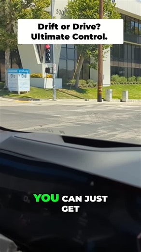 Scott Smith | Experience the ultimate driving machine! Track-ready performance, sport modes, and superior stability. Confidence and fun behind the wheel.... | Instagram