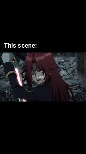 299K views · 5.4K reactions | SHADOW'S RAGE WHY WOULD I RUN ANIME:...