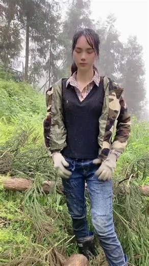 How to Resolve TikTok Account Review Issues