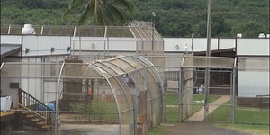 Public input sought on new site for Kauai jail