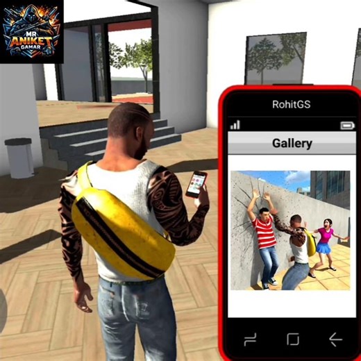 Calling Boy Ne Apni Girlfriend Dusri Boyfriend Ke Sath😱😱😱😱