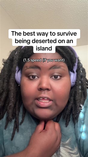 More free game 😭😂. Anybody have their own plan? | dr pepper theme song