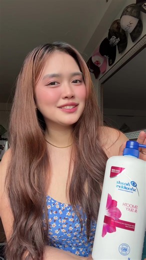 Ms.kitty (@ms.kittyyyy)’s videos with original sound - Ms.kitty