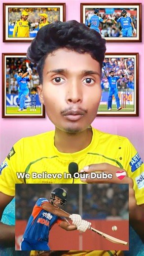 wait for Shivam Dube's biggest come back 💥🫡🥹 #shorts #trending #viral #shortsfeed #ipl #csk #cricket