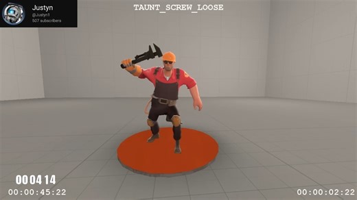 转载 tf2 61gb未使用内容泄露