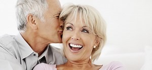 What Is Vaginal Laxity And How To Deal With It? - VIVO Body Studio