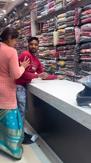 Pooja Kinner shoot Kharid na Gayi | Puja Kumari