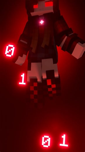 "Kill Me" Meme - Minecraft Animation #shorts