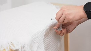 Watch Clear Tablecloth Clips Plastic Table Cloth Clips on Amazon Live