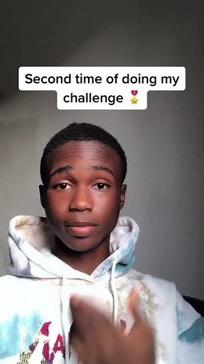 We hit over 200 videos in just 2days let’s keep it going guys🥶 #fyp #excellent_is_alien #viral