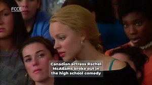 A Day for the Stars: Celebrating the Shining Birthdays of November 17