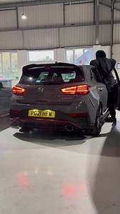 9.1K views · 91 reactions | MUSIC TO THE EARS   https://www.clickcompetitions.co.uk/ This bang tidy hot hatch could be yours soon and when it sounds as good as this are you even bothered about the £24,000 tax free cash alternative? Luke | Click Competitions | Facebook