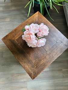 Antique Table 1750-1850 - Etsy