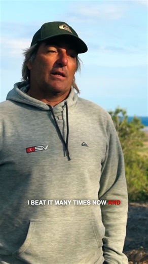 SEVERNE WINDSURFING on Instagram: "Since 2008, Antoine Albeau has owned the world speed record. Now, he's heading back to Lüderitz this November with one singular mission: break 100km/h. "To do that, you really need serious people behind, pushing to the limit, make the best equipment, make exactly what you need for that." Heading off this week, Antoine's quiver is packed with the latest SEVERNE engineering built for the absolute edge. To be unpacked soon! November. Namibia. 100km/h. Everything y