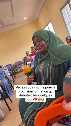 #fyp #pourtoii #videoviral #formation #burkinatiktok🇧🇫🇧🇫🇧🇫