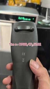 Bộ Bose 321 sr 2 quá đẹp . Không gian nhỏ nghe e nó quá phê luôn !