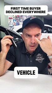 7.1K reactions · 81 shares | Big news, bigger dreams!  Bobby just...