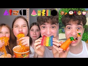 *EXTREME SPİCY FOOD* New Best Spizeethegoat Shorts 2024 - Funny Short Memes (STG3) - Let the Fun