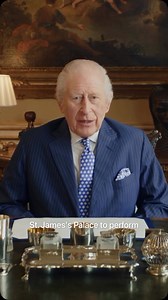 Indubitably, Your Majesty. 🇬🇧 👑 | Carole King