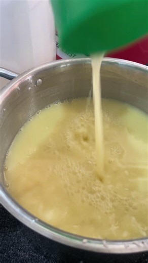 ancientkitchen (@ancientkitchen0)’s videos with original sound - Johnny Drille