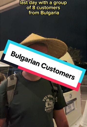 Unforgettable Bali Experiences with Personalized Tours