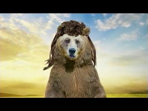 Cartoon Planet, August 10, 2012: Interstitials and network promos